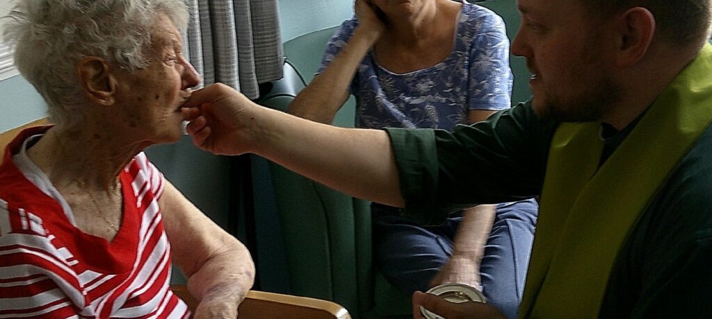 Nightingale Care Home