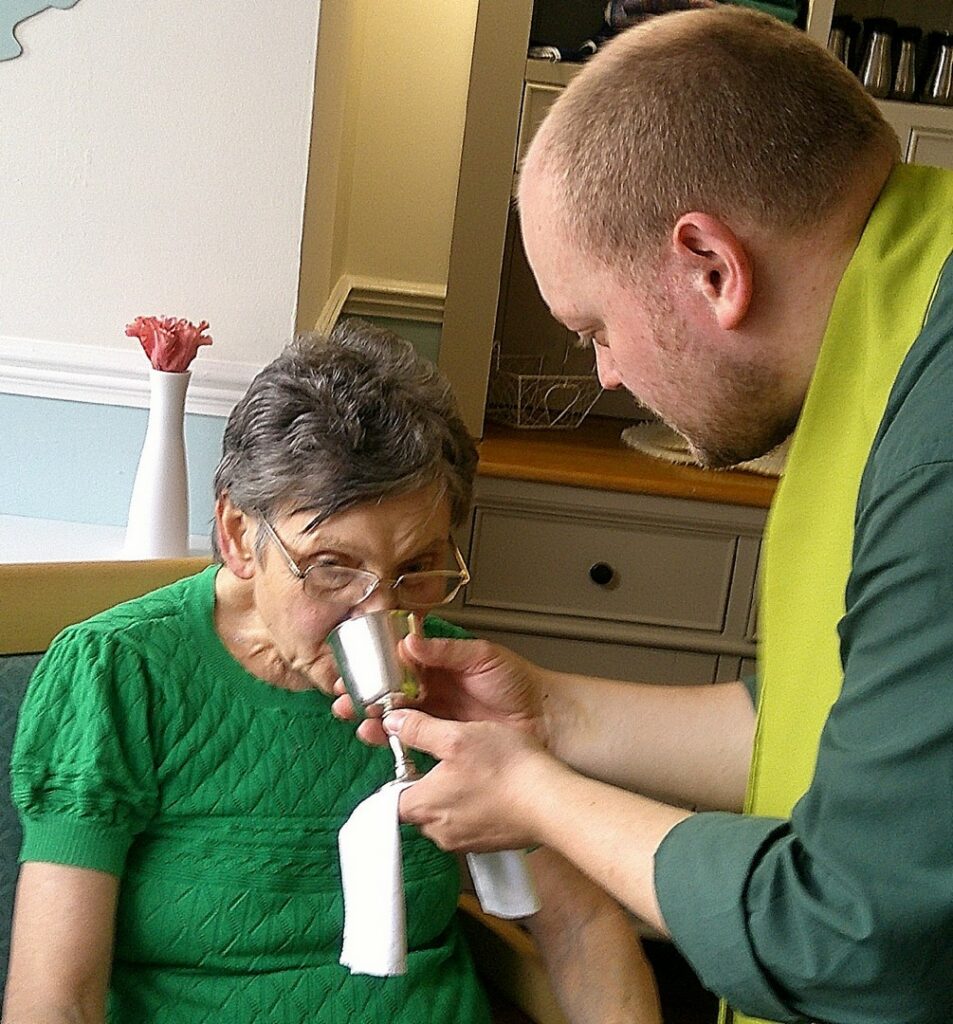 Nightingale Care Home