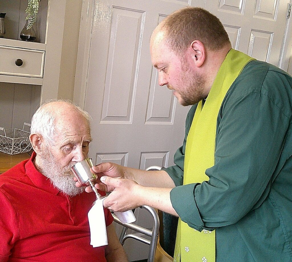 Nightingale Care Home