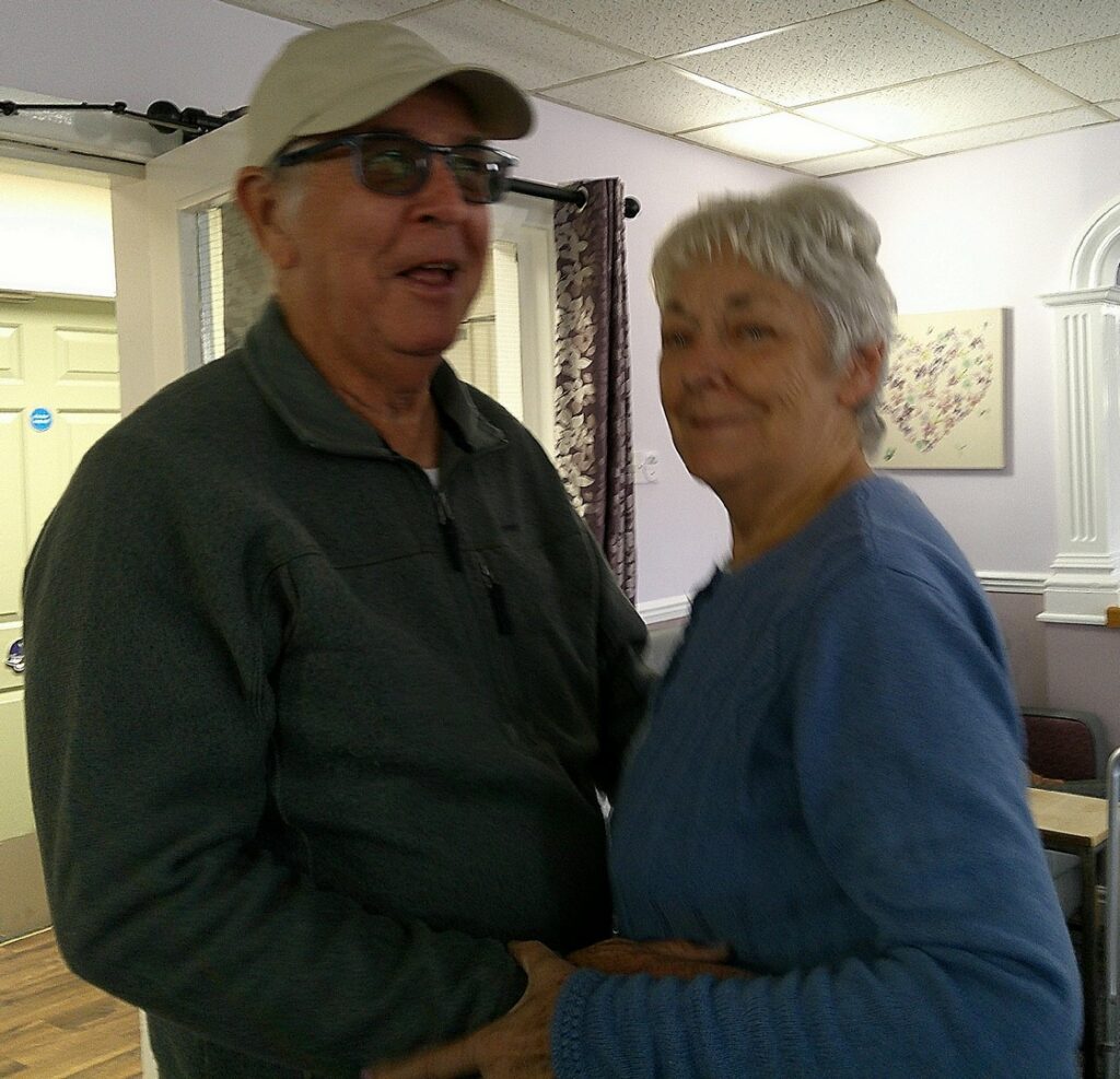 Nightingale Care Home