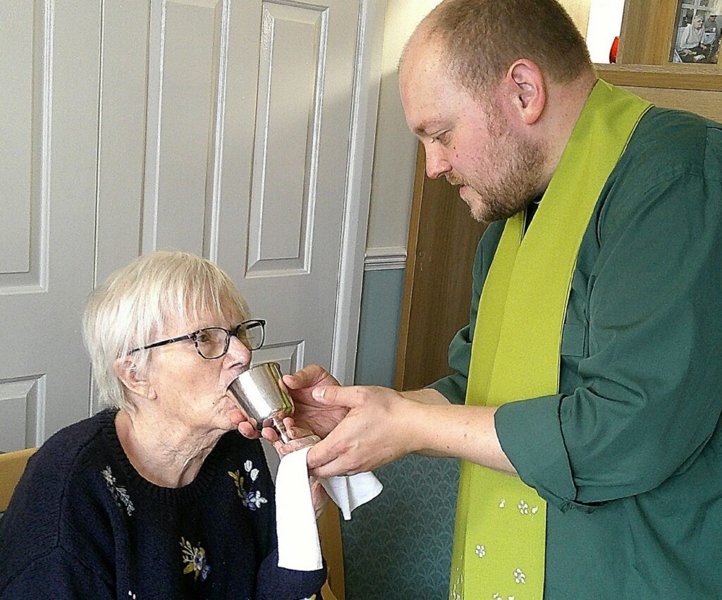 Nightingale Care Home