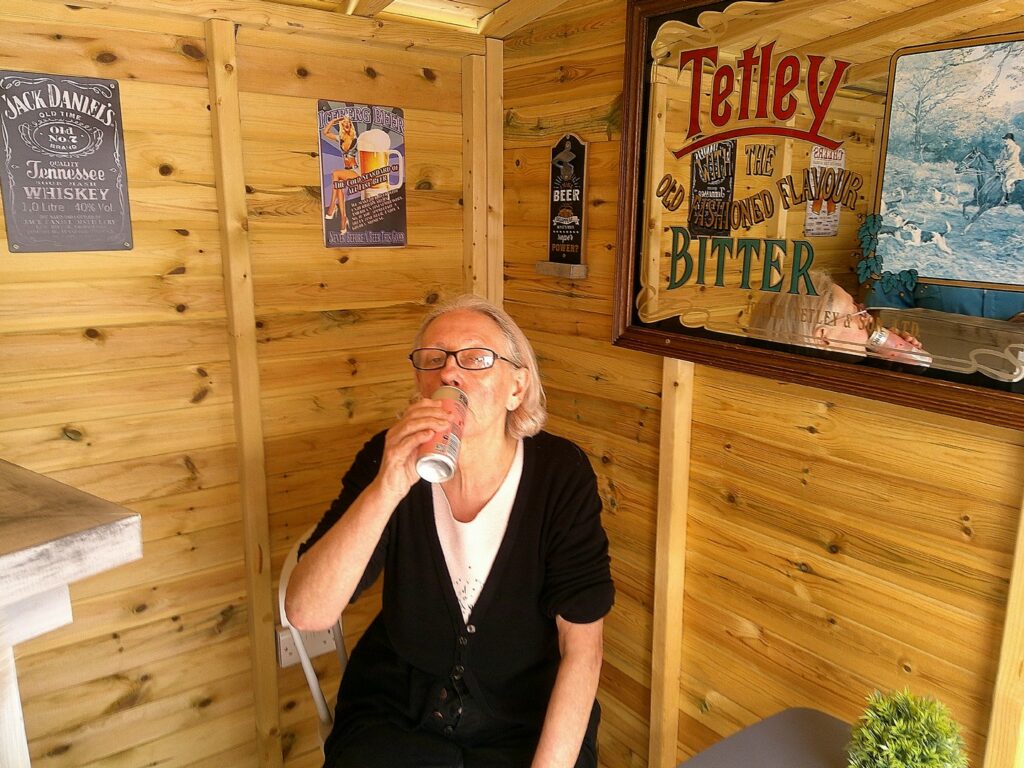 Nightingale Care Home