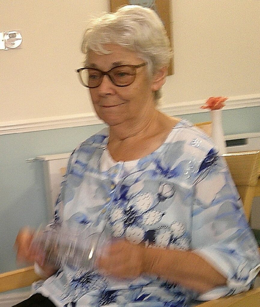 Nightingale Care Home