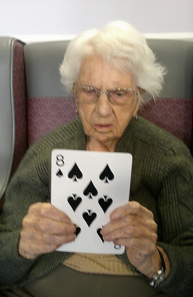 Nightingale Care Home