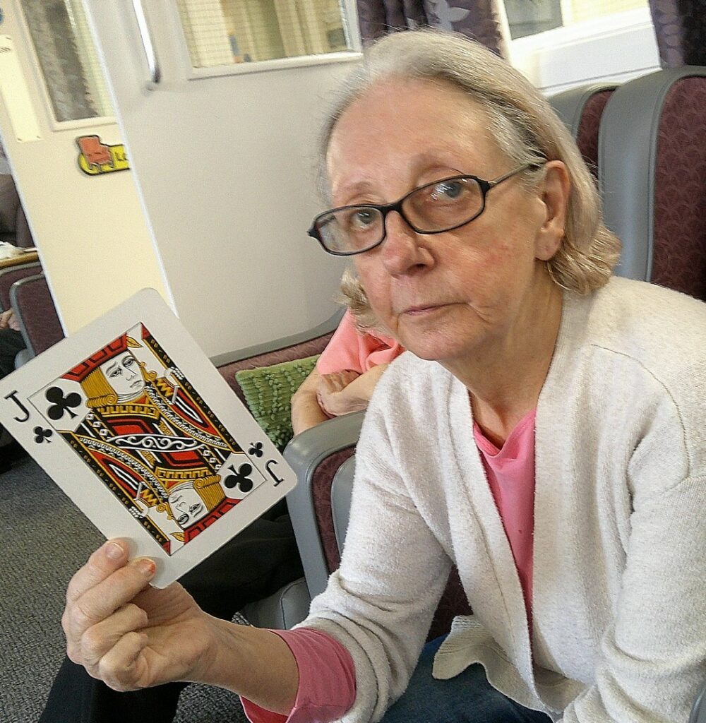 Nightingale Care Home