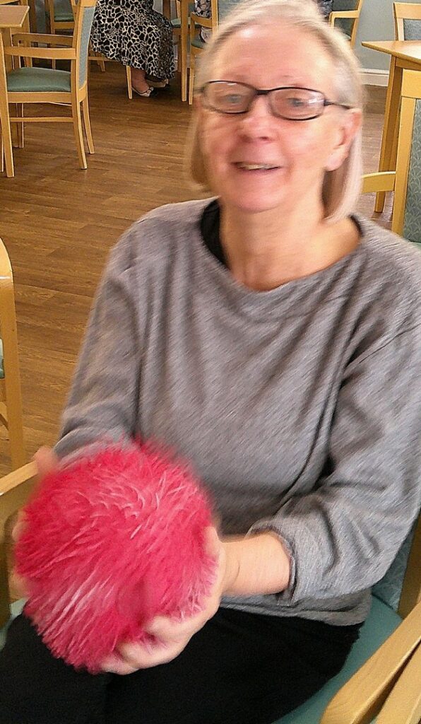 Nightingale Care Home