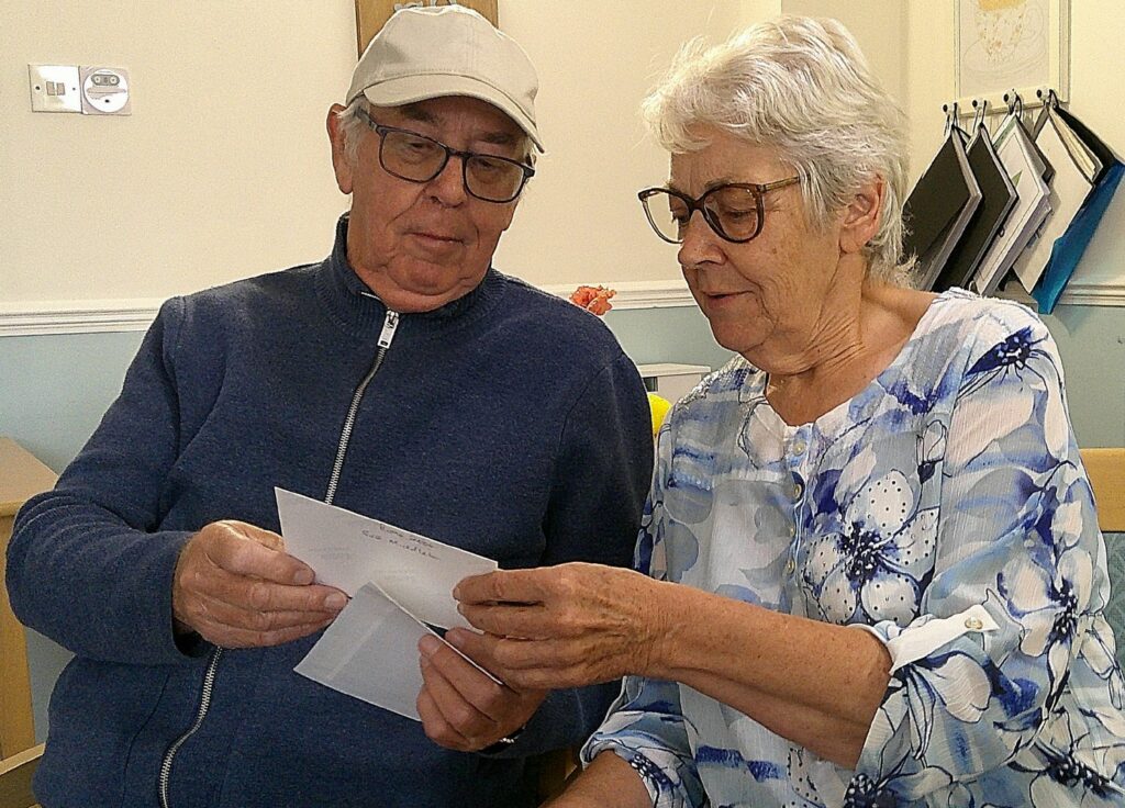Nightingale Care Home