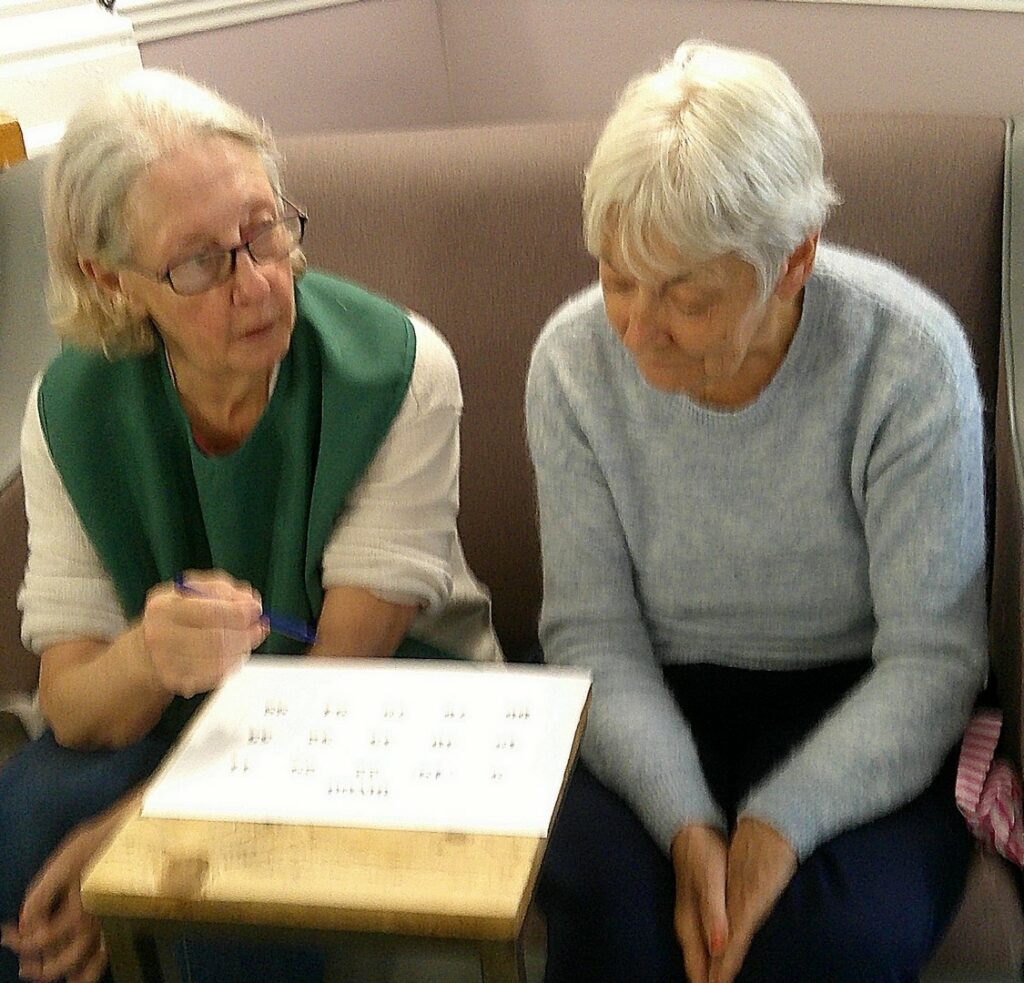Nightingale Care Home