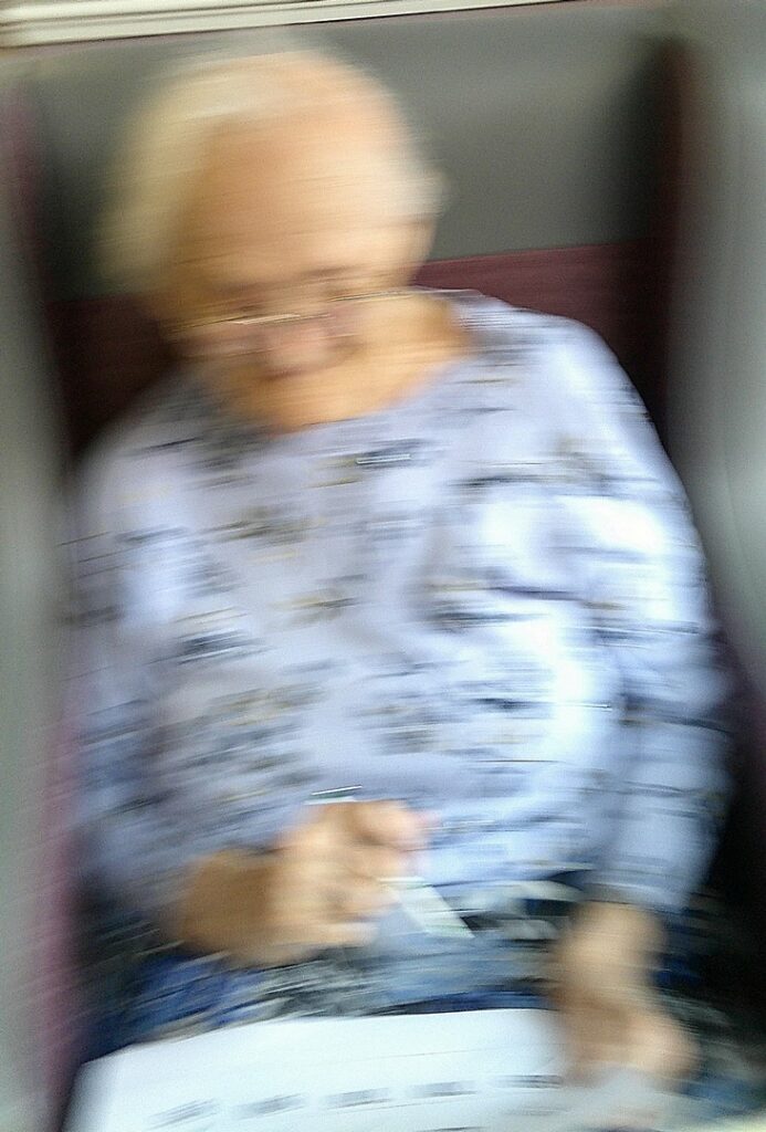 Nightingale Care Home