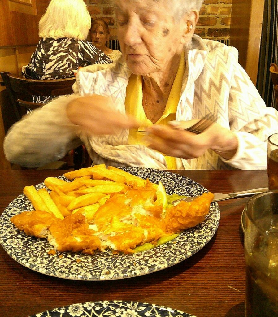 Nightingale Care Home