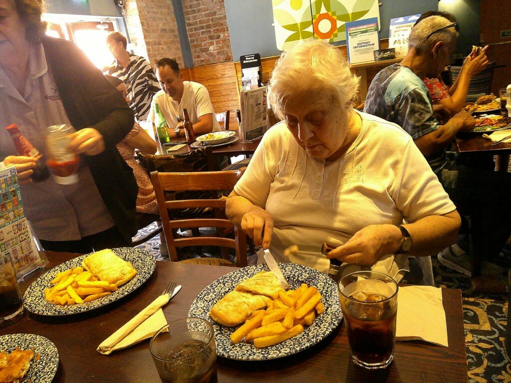 Nightingale Care Home