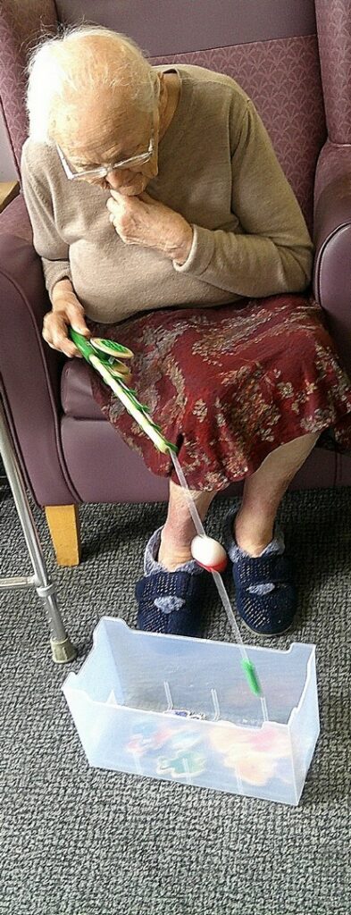 Nightingale Care Home