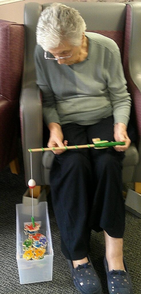 Nightingale Care Home