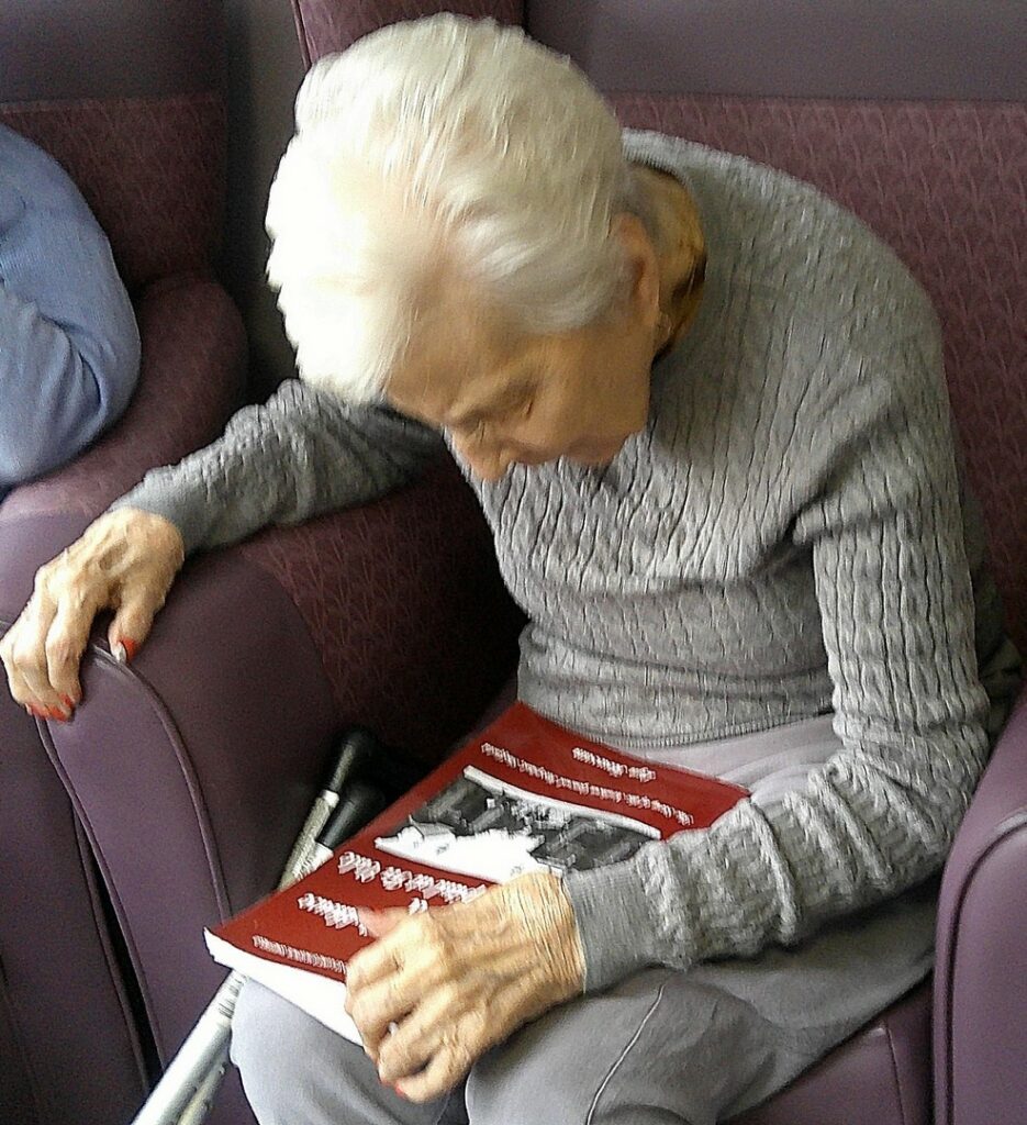 Nightingale Care Home