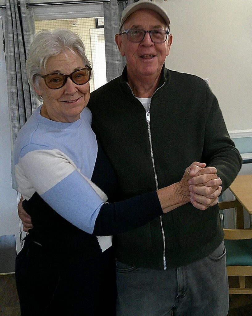 Nightingale Care Home