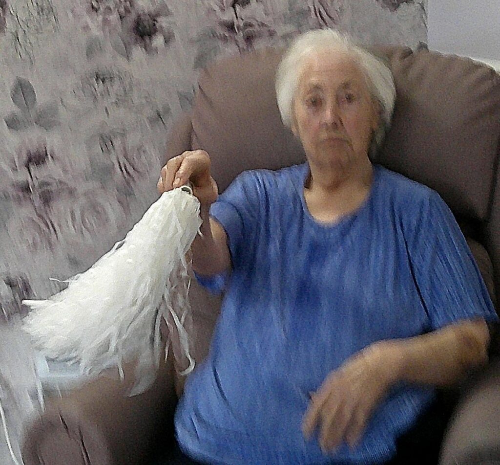 Nightingale Care Home