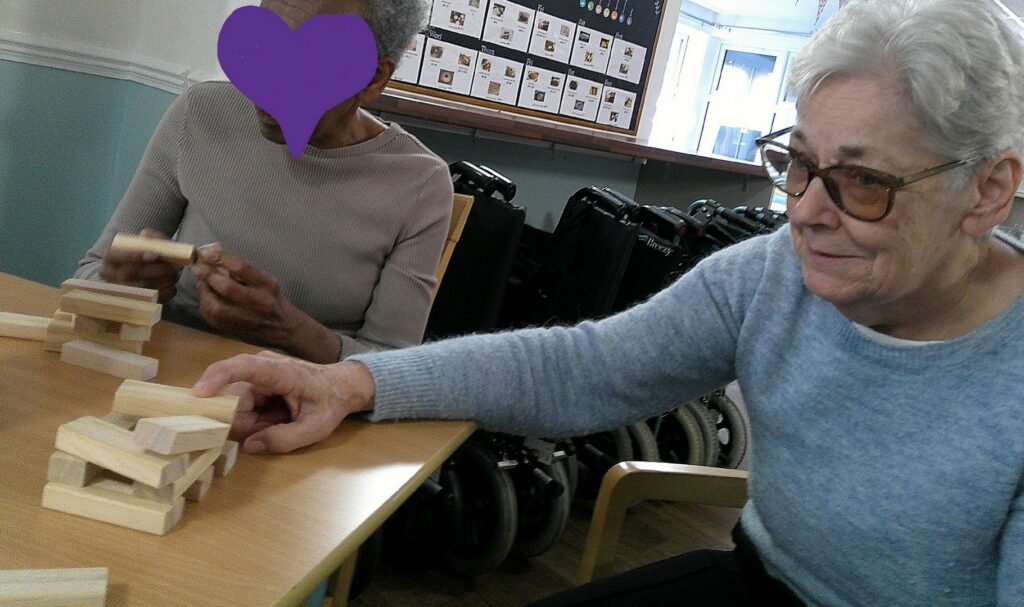 Nightingale Care Home