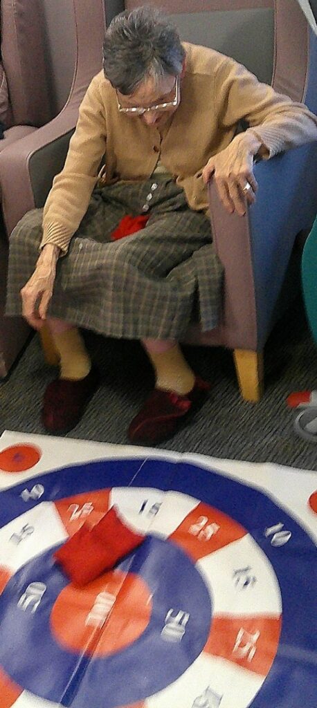 Nightingale Care Home