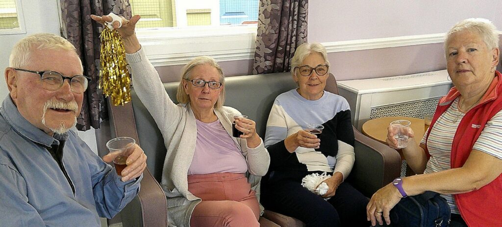 Nightingale Care Home