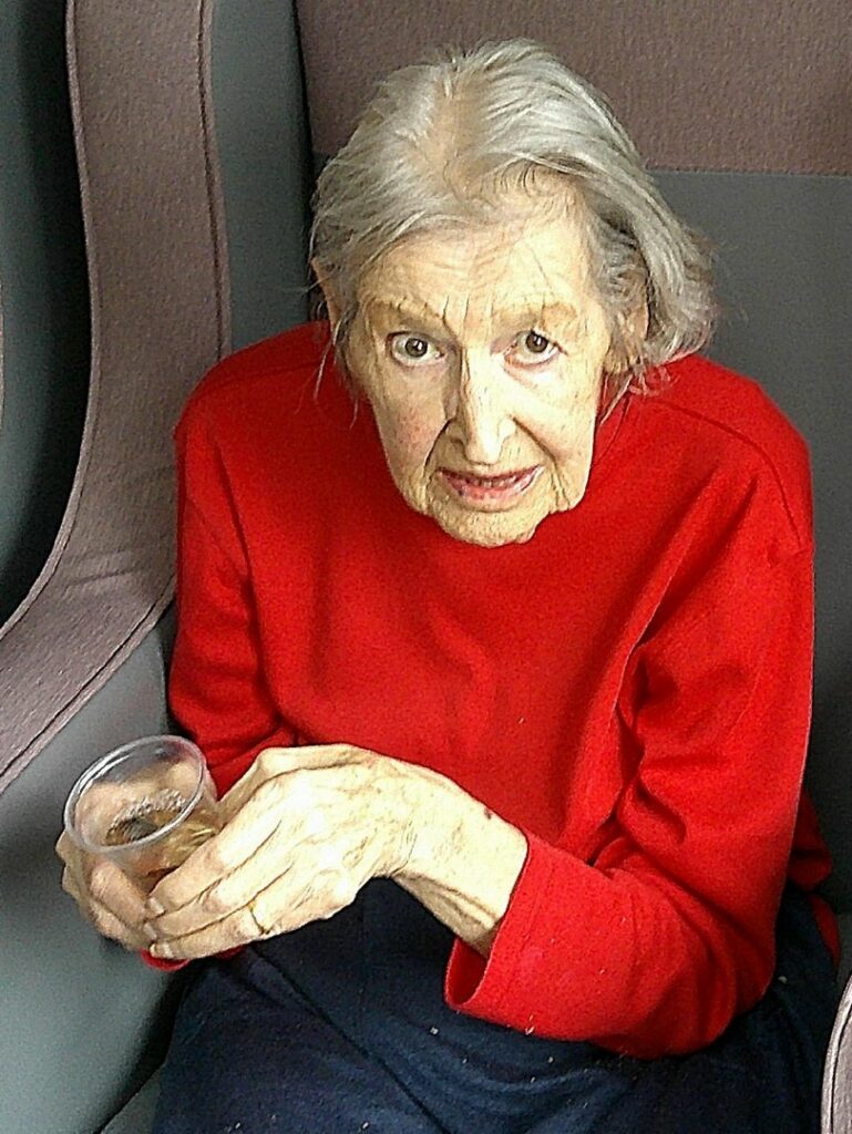 Nightingale Care Home