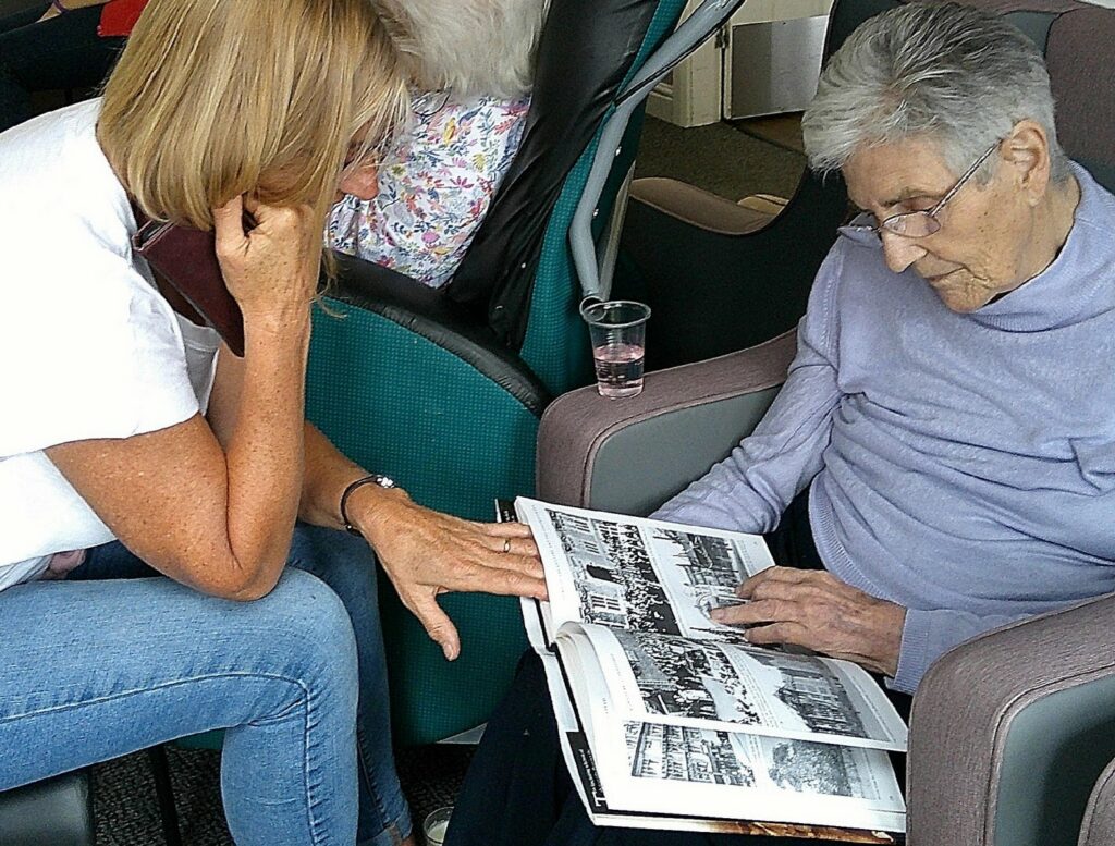 Nightingale Care Home