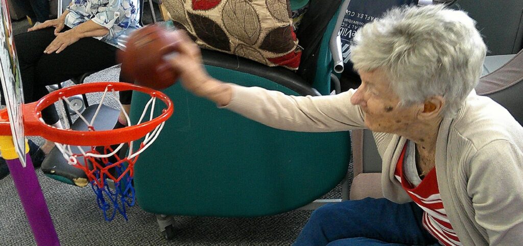 Nightingale Care Home