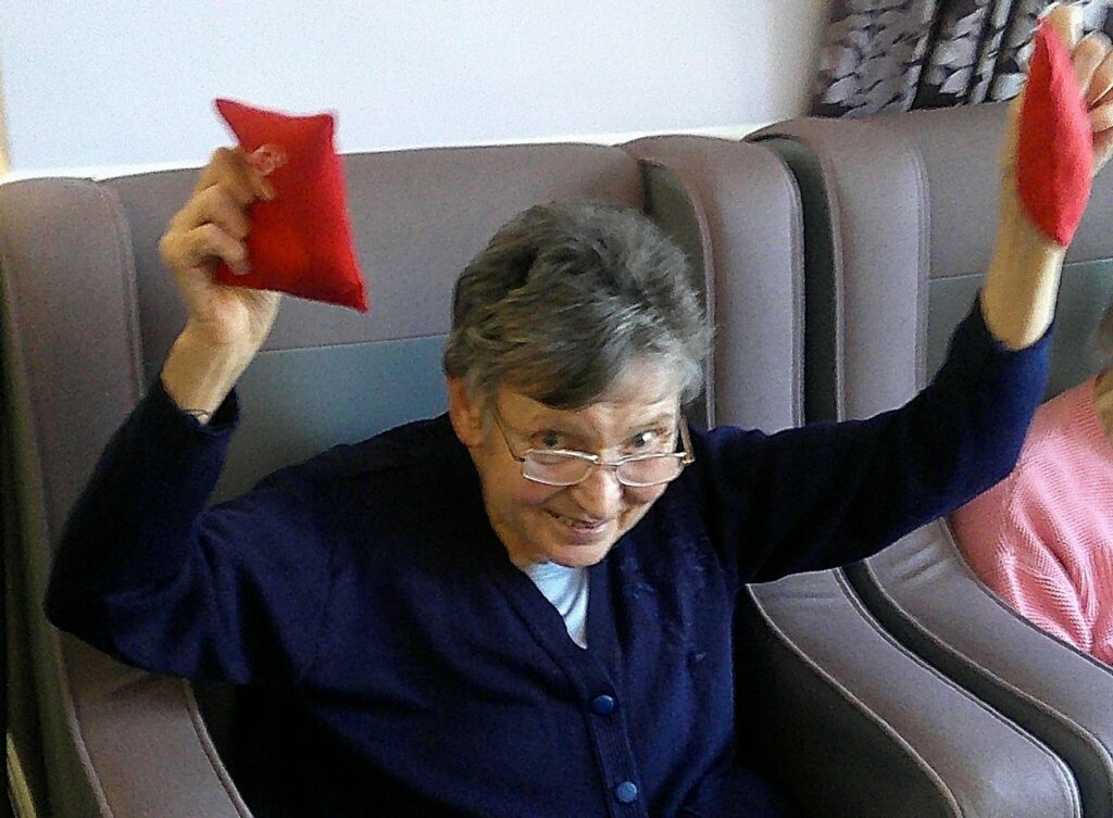 Nightingale Care Home