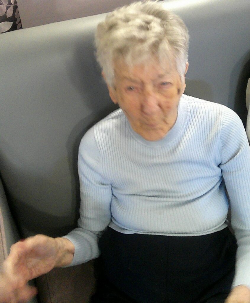 Nightingale Care Home