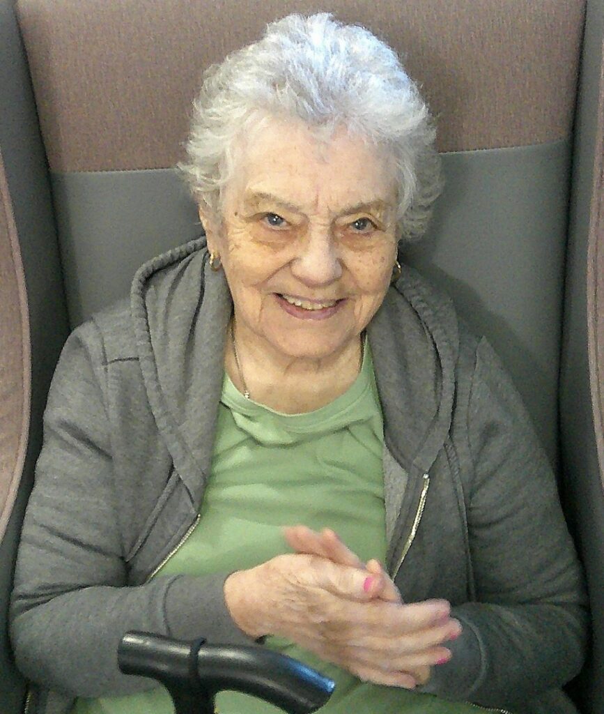 Nightingale Care Home