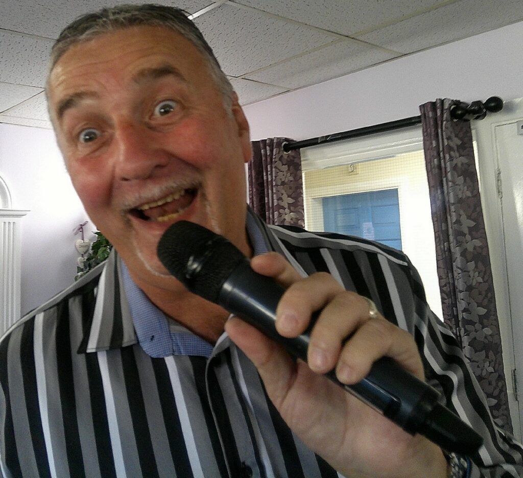 Nightingale Care Home