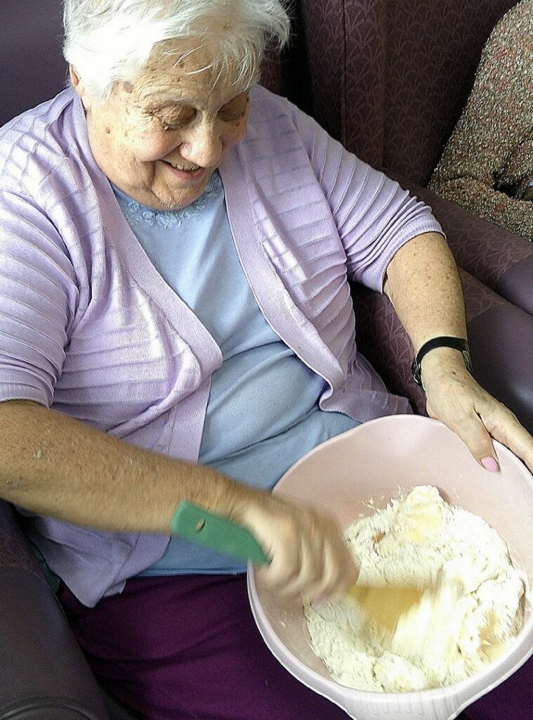 Nightingale Care Home