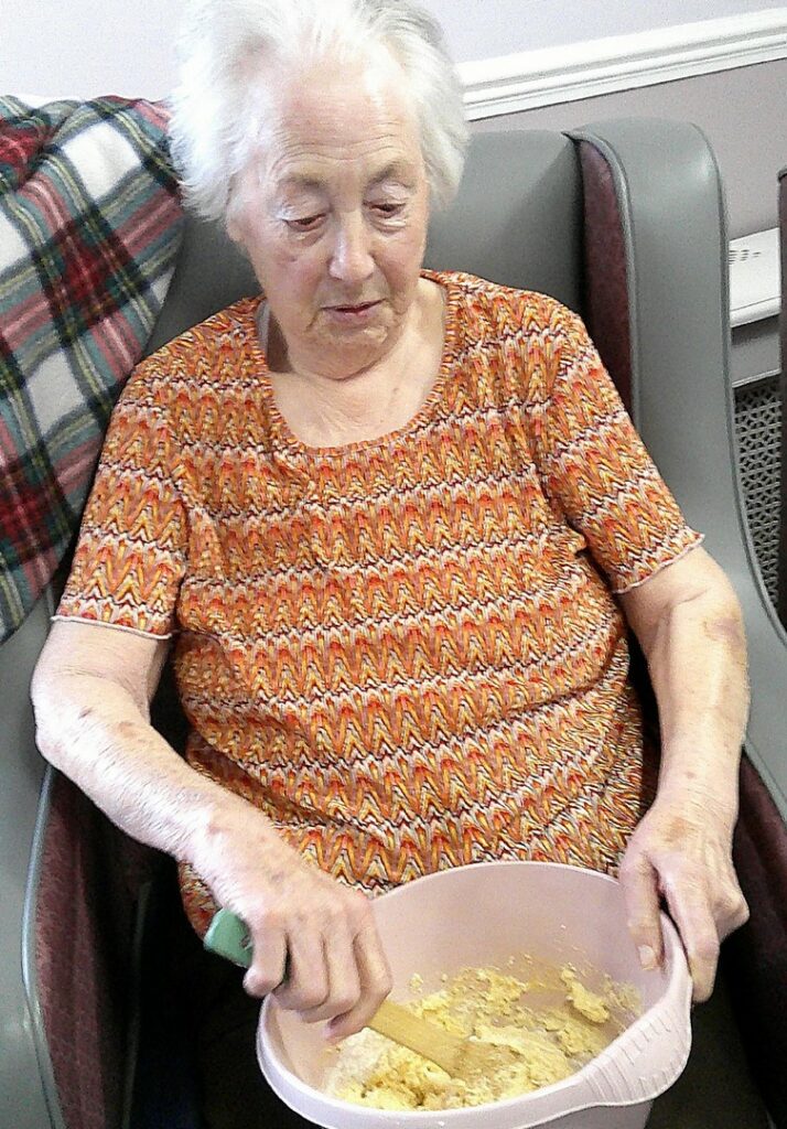 Nightingale Care Home