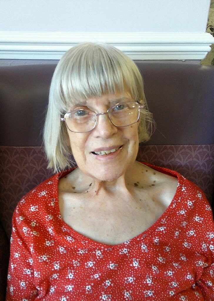 Nightingale Care Home