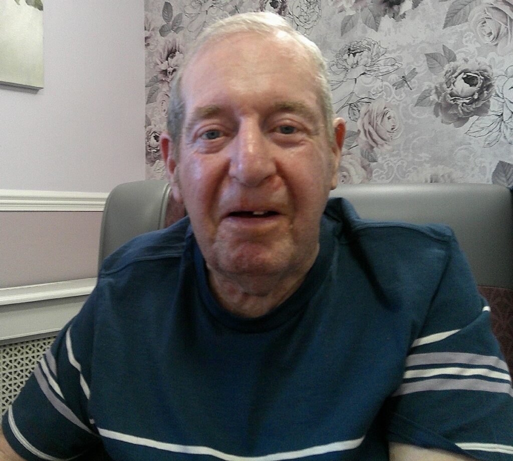 Nightingale Care Home