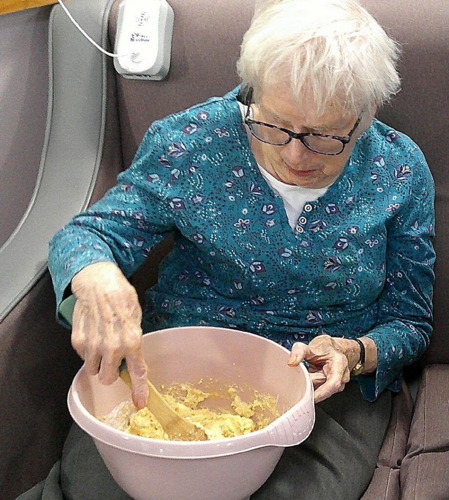 Nightingale Care Home