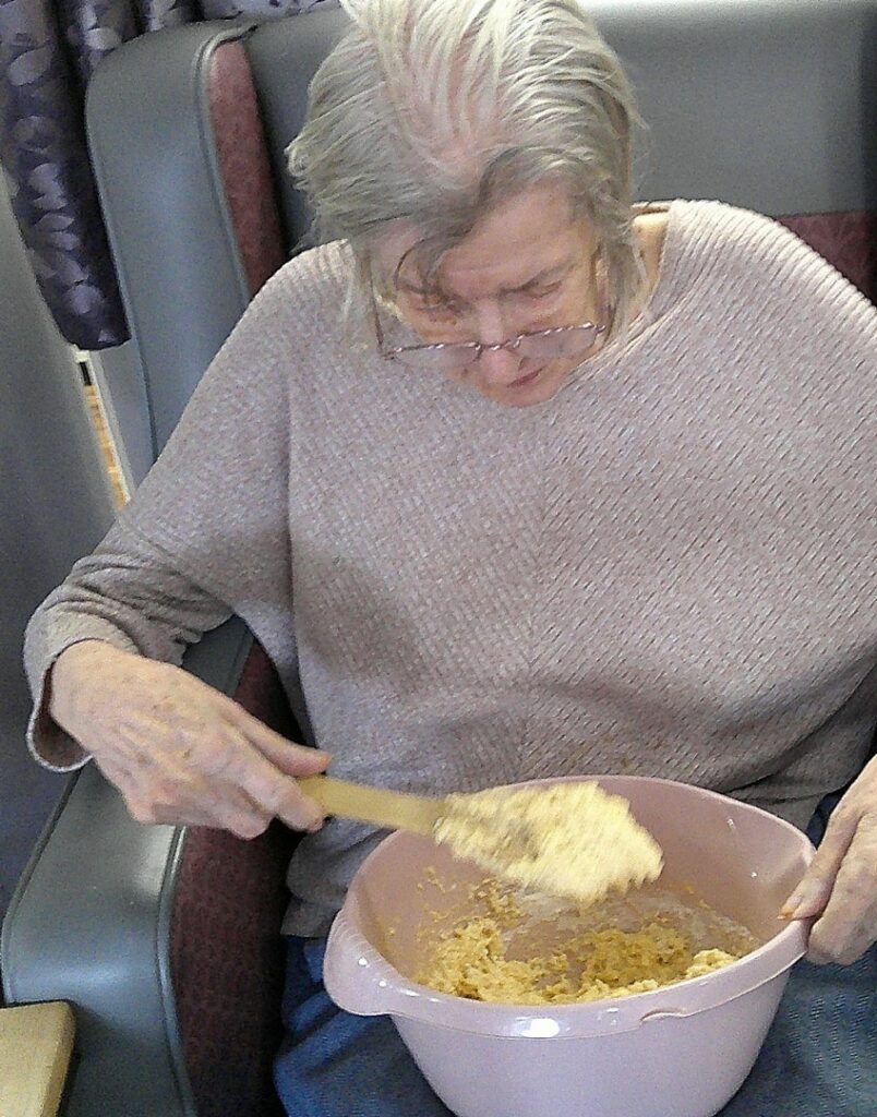 Nightingale Care Home
