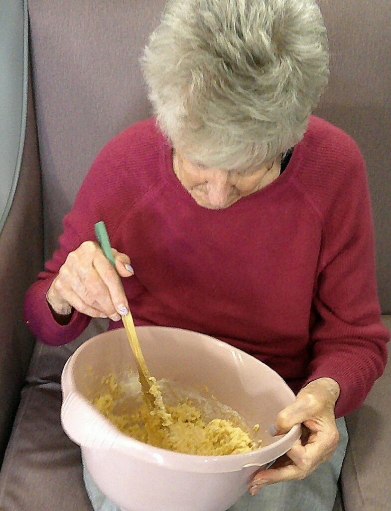 Nightingale Care Home