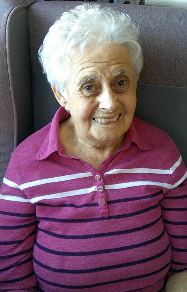 Nightingale Care Home