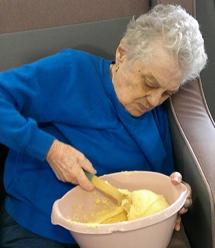 Nightingale Care Home