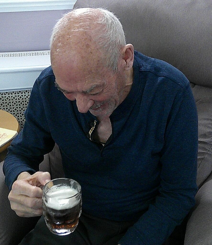 Nightingale Care Home