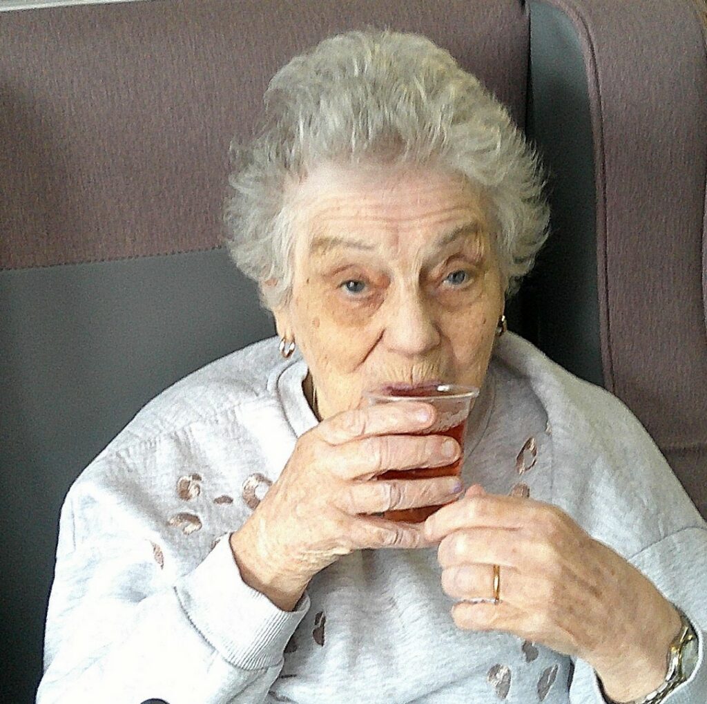 Nightingale Care Home