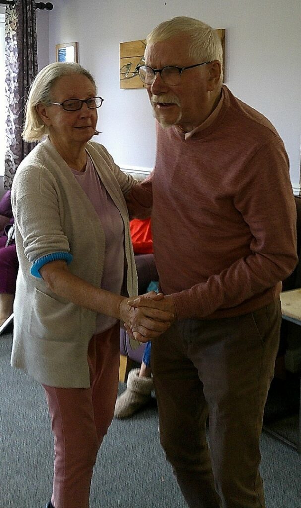 Nightingale Care Home