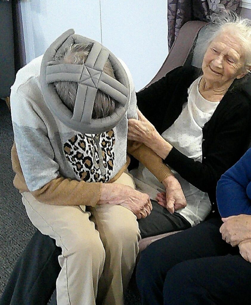 Nightingale Care Home