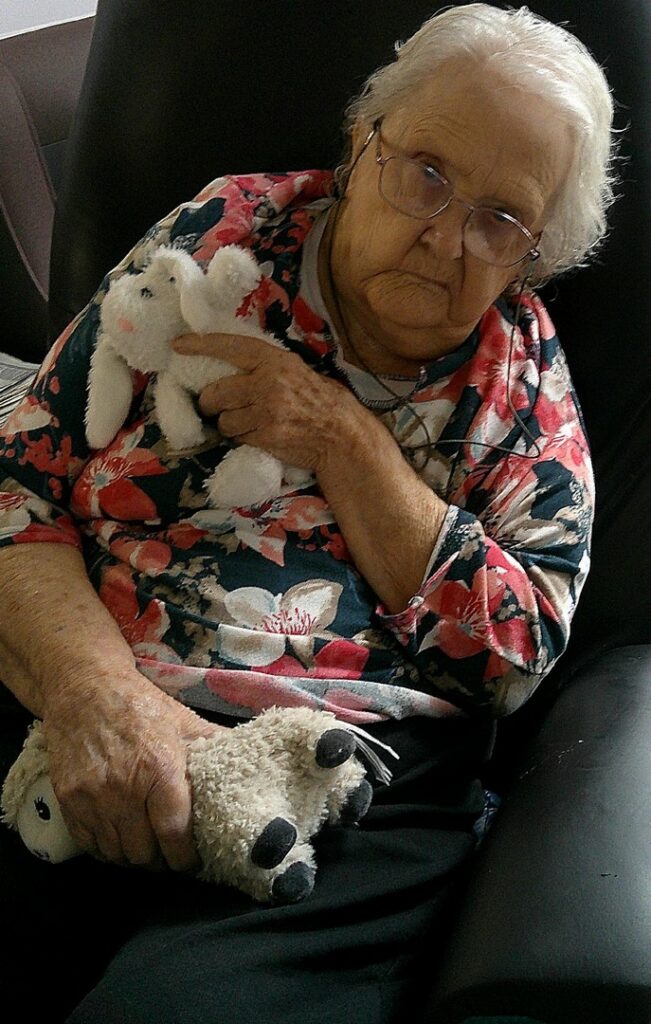 Nightingale Care Home