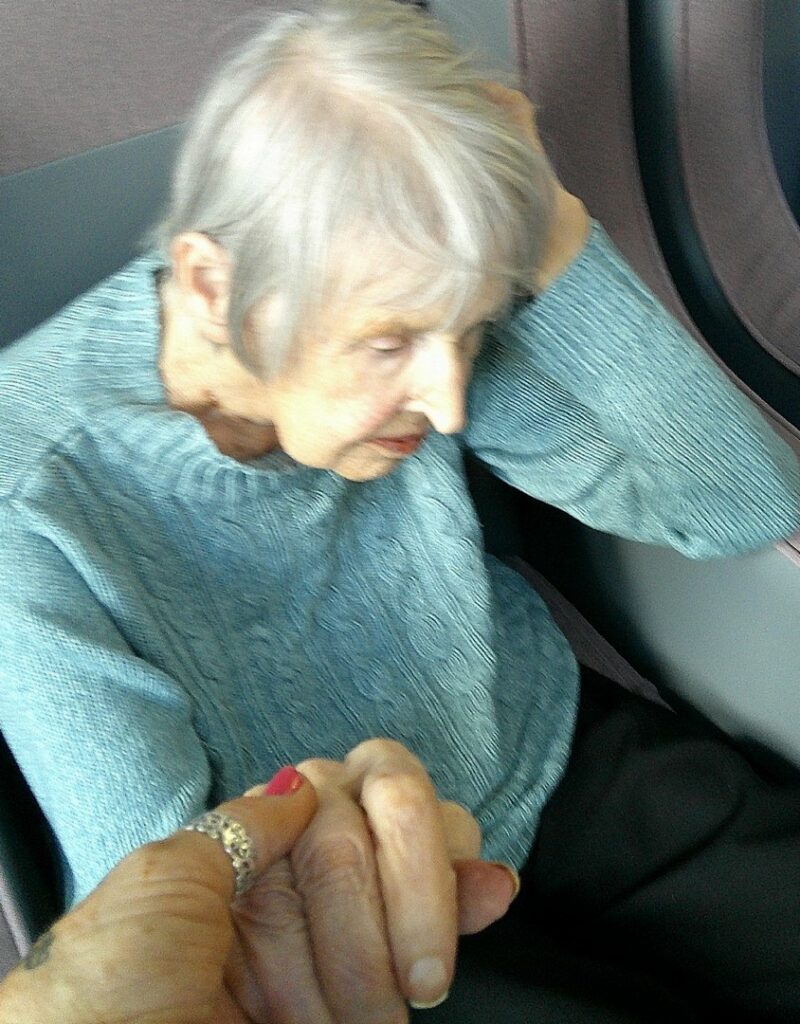 Nightingale Care Home