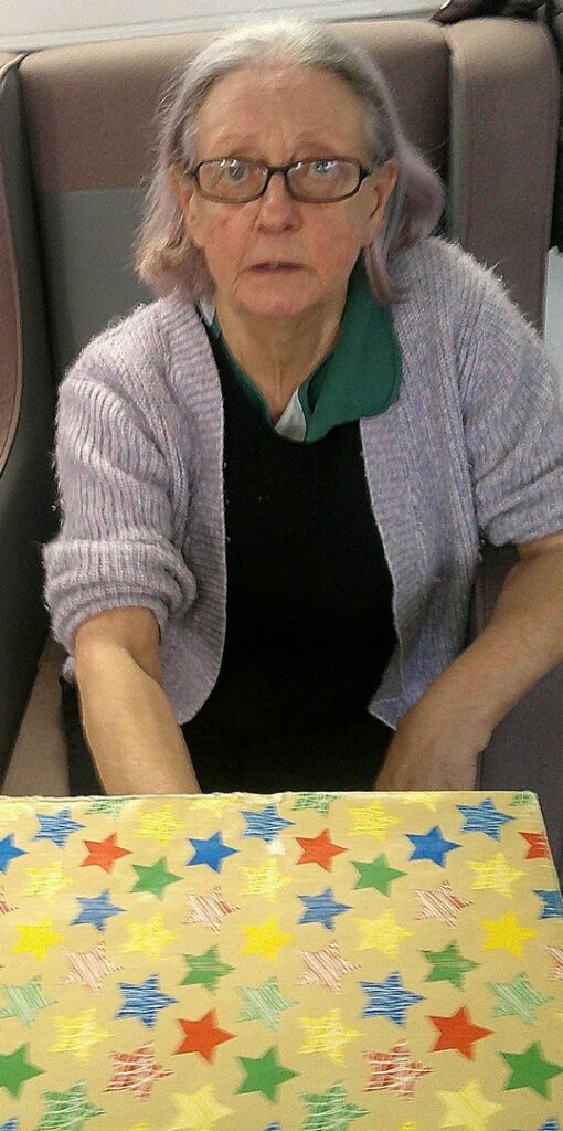 Nightingale Care Home