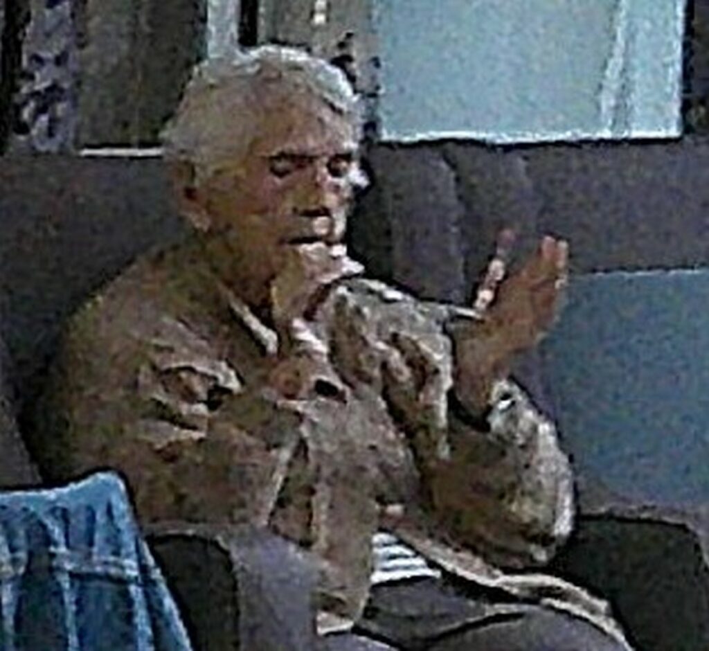 Nightingale Care Home