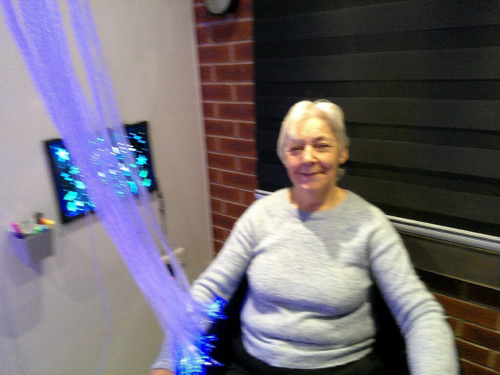 Nightingale Care Home