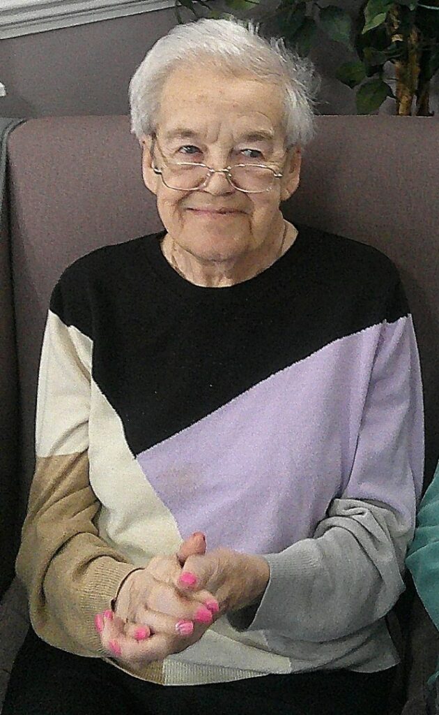 Nightingale Care Home