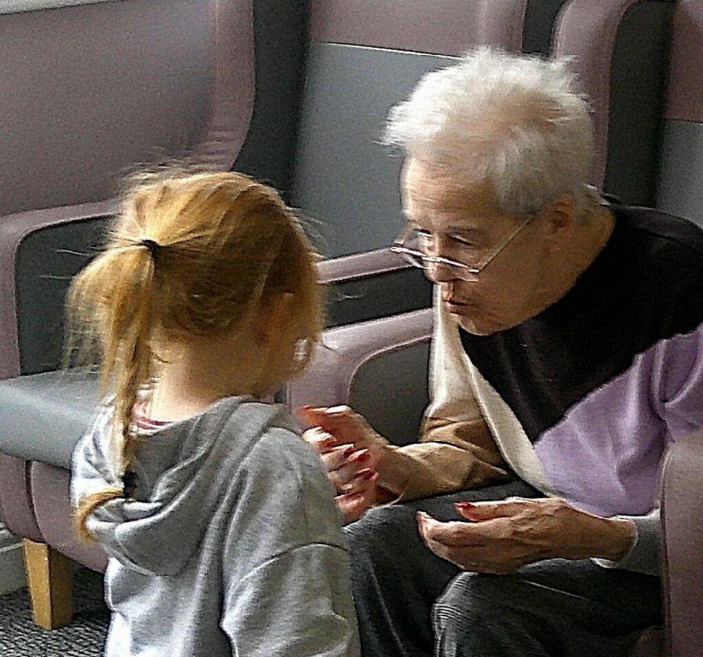 Nightingale Care Home